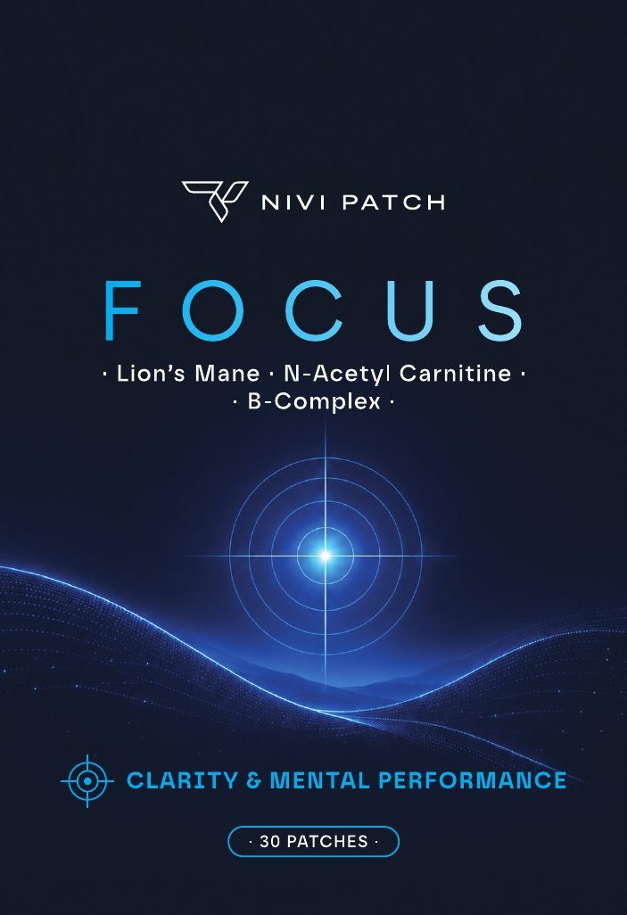 FOCUS kesica