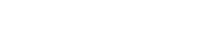 Nivi Patch